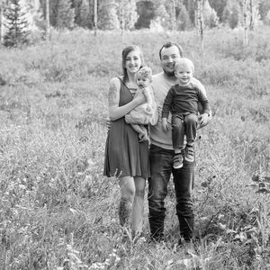 Meet your Posher, Ella